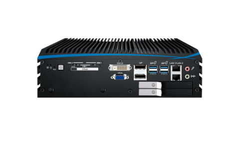 Screenshot 2026-04-16 104105.png